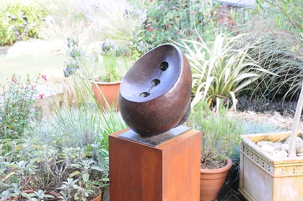Cascade