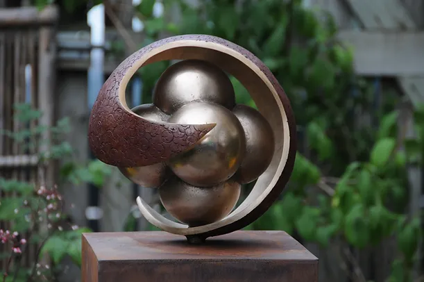 Embryo