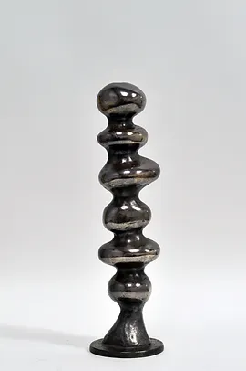 Pebble Tower